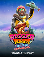 โบนัส ยอด นิยม ของ โบนัส ฟรี ส ปิ น ที่คุณต้องไม่พลาด