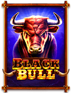 โบนัส วัน เกิด แจก เครดิต ฟรี สำหรับนักเล่นสล็อตออนไลน์