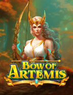 โบนัส ฟรี ไม่ ต้อง ฝาก ไม่ ต้อง แชร์ สุดคุ้มสำหรับนักปั่นสล็อต