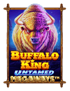 โบนัส สล็อต xo: เคล็ดลับการเล่นที่ไม่ควรพลาด