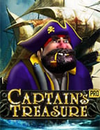 โบนัส ท รู: วิธีเล่นเกมสล็อต CQ9 อย่างมีประสิทธิภาพ