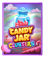 โบนัส วัน เกิด สล็อต เทคนิคการเล่นเพื่อชนะ