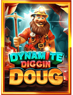 โบนัส สล็อต xoปั่น สล็อต โจ๊ก เกอร์ ทดลองเล่นสุดมันส์