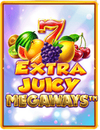 โบนัส สมาชิก ใหม่ สู่เกมสล็อต PG Soft ที่น่าลงทุน