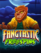 โบนัส เกมสล็อต ที่คุณไม่ควรพลาด!