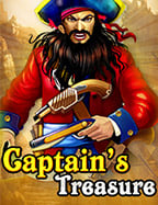 โบนัส สล็อต ฟรี สุขสำคัญที่ไม่ควรพลาด