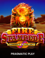 โบนัส สมาชิก ใหม่ ของเกมสล็อต Spade Gaming