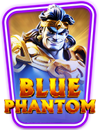 xo ฝาก 10 รับ 100 โปรดี ๆ ที่ไม่ควรพลาด