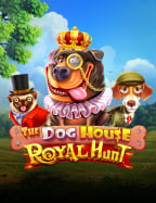 xo ฝาก 10 รับ 100 สุดคุ้มกับสล็อตจาก NetEnt