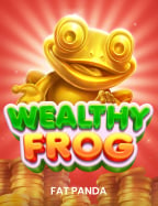 xo ฝาก 10 รับ 100เกมส์ สล็อต ออนไลน์ ฟรี ที่ไม่ควรพลาด