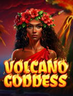 xo ทดลอง เล่น ฟรี สัมผัสประสบการณ์การเล่นที่ไม่เหมือนใคร