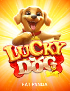 รีวิว xo ฝาก 19 รับ 100 เกมสล็อตสายลุ้นที่คุณไม่ควรพลาด