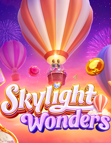 ทดลอง เล่น สล็อต pg ฟรี 2020 กับความตื่นเต้นและโบนัสสูง