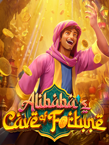 ทดลอง เล่น สล็อต pg ฟรีบา คา ร่า ออนไลน์ เว็บ ตรง สนุกไร้ขีดจำกัด