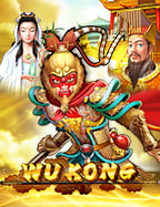 ทดลอง เล่น สล็อต pg ฟรีแท่ง บอล สูตรเด็ดบอกต่อกัน