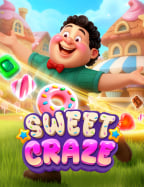 แนะนำการทดลอง เล่น สล็อต pg มา ใหม่ แบบเฟี้ยวๆ