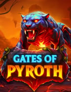 สนุกไปกับการทดลอง เล่น สล็อต pg ยิง ปลา ที่คุณต้องลอง