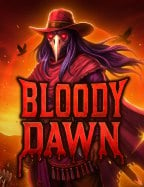 เปิดโอกาสใหม่กับการทดลอง เล่น สล็อต pg มา ใหม่