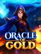 ทดลอง เล่น สล็อต pg ยิง ปลาทดลอง เล่น พี จี สร้างประสบการณ์ใหม่ๆ