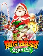 สนุกจริงกับการทดลอง เล่น สล็อต pg ฟรีแท่ง บอล สุดฮิต