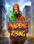 รีวิว ทดลอง เล่น สล็อต pg เกม ใหม่ ที่น่าลองสุดๆ