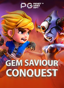 สนุกกับสล็อตฟรีเครดิต ไม่ต้องฝากเงิน 2020 พร้อมสูตรเด็ด!