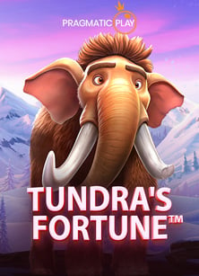 สุดยอดสล็อตฟรีเครดิต ไม่ต้องฝากเงิน ไม่ต้องแชร์ ที่ทุกคนต้องลอง!