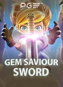 ทำความรู้จักสล็อตฟรีเครดิตทดลองเล่น เกมสุดตื่นเต้นจาก PG Soft