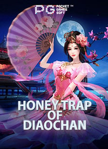 สนุกกับสล็อตฟรีเครดิตไม่ต้องฝากไม่ต้องแชร์ล่าสุด ง่ายๆ เพื่อนแนะนำเพื่อน