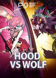 สล็อตฟรีโบนัส: เพิ่มโอกาสทำกำไรกับเกมยอดนิยม