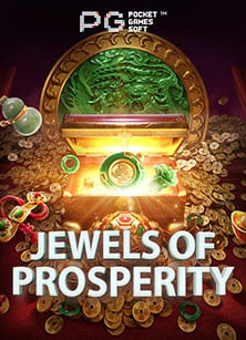 เพลิดเพลินกับสล็อตฟรีเครดิต ไม่ต้องฝากเงิน 2022 ง่ายๆ