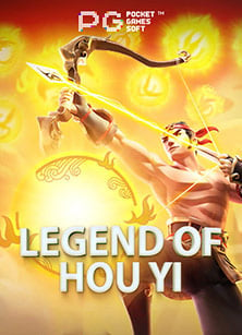 เล่นสล็อตฟรีเครดิตไม่ต้องฝากไม่ต้องแชร์ล่าสุด ให้รวยจริงไหม?