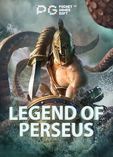 ร่วมสนุกไปกับสล็อตฟาโร on-189 เกมยอดฮิตที่ควรรู้จัก