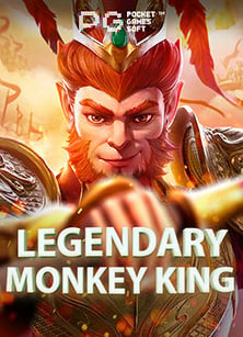 ลองเล่นสล็อตฟรีไม่ต้องฝากไม่ต้องแชร์ยังไงให้สนุก